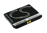 Sagem Puma Phone, P-Phone