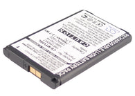 Bird S689, Sagem MY-V56, MY-X5-2, MYX5-2, MY-X2, MYX S-2, MY-X6, MY-V65, MY-V75 Plus, My-X1, VS1, SG34i, VS2, MYX-55
