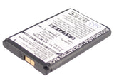 Bird S689, Sagem MY-V56, MY-X5-2, MYX5-2, MY-X2, MYX S-2, MY-X6, MY-V65, MY-V75 Plus, My-X1, VS1, SG34i, VS2, MYX-55