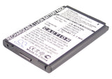 Bird S689, Sagem MY-V56, MY-X5-2, MYX5-2, MY-X2, MYX S-2, MY-X6, MY-V65, MY-V75 Plus, My-X1, VS1, SG34i, VS2, MYX-55