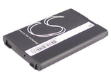 Bird S689, Sagem MY-V56, MY-X5-2, MYX5-2, MY-X2, MYX S-2, MY-X6, MY-V65, MY-V75 Plus, My-X1, VS1, SG34i, VS2, MYX-55