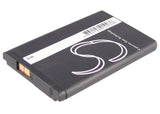 Bird S689, Sagem MY-V56, MY-X5-2, MYX5-2, MY-X2, MYX S-2, MY-X6, MY-V65, MY-V75 Plus, My-X1, VS1, SG34i, VS2, MYX-55