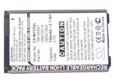 Bird S689, Sagem MY-V56, MY-X5-2, MYX5-2, MY-X2, MYX S-2, MY-X6, MY-V65, MY-V75 Plus, My-X1, VS1, SG34i, VS2, MYX-55