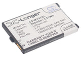 Sagem MY-X1, MYX2-2, X5