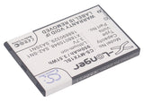 Sagem MY-X1, MYX2-2, X5