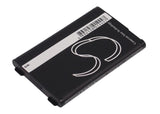 Sagem MYX-2, MYX2, MYX3-2