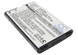 Sagem MY-X6, MY-X7, MYV-65, MYV-75, MYX6, MYX7, MYV65, MYV75, OT260, OT290, myX-T Plus, myXT Plus