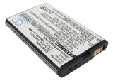 Sagem MY-X6, MY-X7, MYV-65, MYV-75, MYX6, MYX7, MYV65, MYV75, OT260, OT290, myX-T Plus, myXT Plus