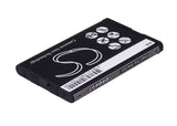 Sagem MYX-8, MYX8