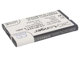 Sagem MYX-8, MYX8