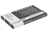 Sagem MYX-8, MYX8