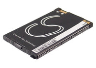 Sagem MY-Z3, MYZ-3, SG321i, MYZ3
