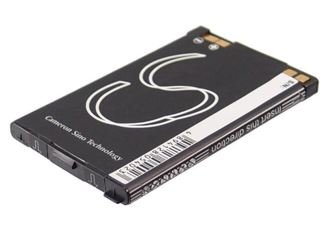 Sagem MY-Z3, MYZ-3, SG321i, MYZ3