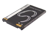 Sagem MY-Z3, MYZ-3, SG321i, MYZ3