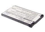 Sagem MY-Z3, MYZ-3, SG321i, MYZ3