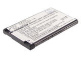 Sagem MY-Z3, MYZ-3, SG321i, MYZ3