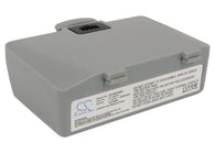 Zebra QL220, QL220+, QL320, QL320+