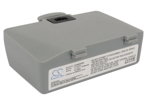 Zebra QL220, QL220+, QL320, QL320+