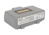 Zebra QL220, QL220+, QL320, QL320+