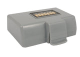 Zebra QL220, QL220+, QL320, QL320+
