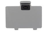 Zebra QL220, QL220+, QL320, QL320+