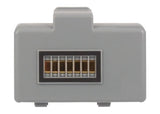 Zebra QL220, QL220+, QL320, QL320+