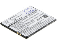 NAVON Mizu MZT001