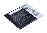 NAVON Mizu M450, Mizu M450 Dual SIM