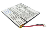 Acer N10, Fujitsu Loox 600, Gateway 100X
