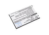 Acer N300, N310, N311, N320, N321, N500, C500, C510, C511, C530, C531, Ferrari Navigator, JUNO ST