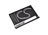 Acer N300, N310, N311, N320, N321, N500, C500, C510, C511, C530, C531, Ferrari Navigator, JUNO ST
