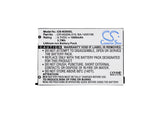 Acer N300, N310, N311, N320, N321, N500, C500, C510, C511, C530, C531, Ferrari Navigator, JUNO ST