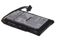 Acer N35, N35se, Airis NC05, NC05A, BlueMedia PS1020, Navman PiN 570, Typhoon MyGuide 3600, MyGuide 3610, MyGuide 3620