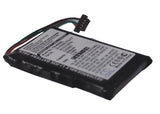 Acer N35, N35se, Airis NC05, NC05A, BlueMedia PS1020, Navman PiN 570, Typhoon MyGuide 3600, MyGuide 3610, MyGuide 3620