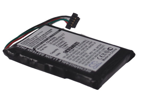 Acer N35, N35se, Airis NC05, NC05A, BlueMedia PS1020, Navman PiN 570, Typhoon MyGuide 3600, MyGuide 3610, MyGuide 3620