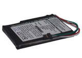 Acer N35, N35se, Airis NC05, NC05A, BlueMedia PS1020, Navman PiN 570, Typhoon MyGuide 3600, MyGuide 3610, MyGuide 3620