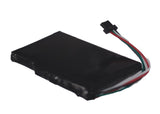 Acer N35, N35se, Airis NC05, NC05A, BlueMedia PS1020, Navman PiN 570, Typhoon MyGuide 3600, MyGuide 3610, MyGuide 3620