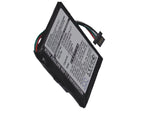 Acer N35, N35se, Airis NC05, NC05A, BlueMedia PS1020, Navman PiN 570, Typhoon MyGuide 3600, MyGuide 3610, MyGuide 3620