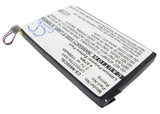 Sony Clie PEG-N600C, Clie PEG-N610, Clie PEG-N610C, Clie PEG-N710, Clie PEG-N750, Clie PEG-N750C, Clie PEG-N760