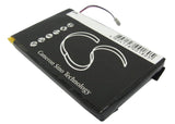 Sony Clie PEG-N600C, Clie PEG-N610, Clie PEG-N610C, Clie PEG-N710, Clie PEG-N750, Clie PEG-N750C, Clie PEG-N760