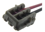 Sony Clie PEG-N600C, Clie PEG-N610, Clie PEG-N610C, Clie PEG-N710, Clie PEG-N750, Clie PEG-N750C, Clie PEG-N760