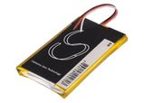 Apple iPOD Nano 2GB, iPOD Nano 4GB, iPOD Nano MA004LL/A, iPOD Nano MA099LL/A, iPOD Nano MA005LL/A, iPOD Nano MA107LL/A
