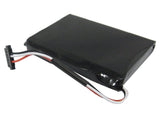 Navigon Triansonic PNA 7000, Triansonic PNA 7000T, Triansonic PNA 7100, Triansonic PNA 7310, Triansonic PNA-6000
