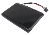 New 1230mAh Battery for Navigon TriansonicPNA7000,TriansonicPNA7000T,TriansonicPNA7100,TriansonicPNA7310,TriansonicPNA-6000,TriansonicPNA-6000T; P/N:541380530002,E4MT081202B22