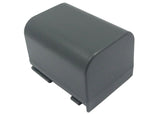 Canon ZR700, HV20, MV880X, MD140, FVM200, MVX40i, MVX350i, ZR400, ZR800, MVX35i, IXY DVM3, MD245, MV830i, Optura 40