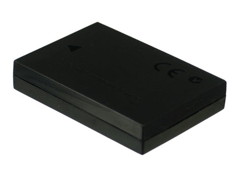 Canon Digital IXUS 700, IXUS 750, IXUS i, IXUS i5, IXUS II, IXUS IIs, Digital 30, IXY Digital 30a, IXY Digital 600