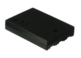 Canon Digital IXUS 700, IXUS 750, IXUS i, IXUS i5, IXUS II, IXUS IIs, Digital 30, IXY Digital 30a, IXY Digital 600