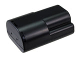 Canon PowerShot 600, PowerShot A5 Zoom, PowerShot A50, PowerShot D350, PowerShot S10, PowerShot S20