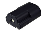 Canon PowerShot 600, PowerShot A5 Zoom, PowerShot A50, PowerShot D350, PowerShot S10, PowerShot S20