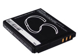 Canon PowerShot A3000, PowerShot A3000 IS, PowerShot A3100, PowerShot A3100 IS, PowerShot A2200